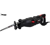 HEADNMORE® Bundle - PARKSIDE PERFORMANCE® PPFS 1250 + portachiavi