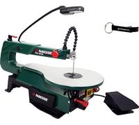 HEADNMORE Bundle - Parkside Sega da traforo PDS 120 + portachiavi HEADNMORE