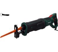 HEADNMORE® Bundle - Parkside® sega elettrica PFS 850 + portachiavi HEADNMORE®