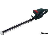 HEADNMORE Bundle Parkside - Tagliasiepi elettrico PHS 450 (230 V) + portachiavi HEADNMORE