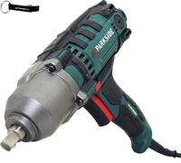 HEADNMORE PDSSE 550 - Chiave elettrica a percussione PDSSE 1/2"