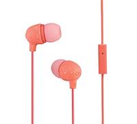 Auricolari - Marley - Little Bird Orange - Em-je061-ph