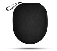 Headphone Carrying Case Organizer Custodia rigida per cuffie compatibili con E7 PRO QC35 WH-CH500 XB450 550AP 650BT 950B1 N1 AP Sony MDR-ZX100 ZX110 ZX300 ZX310 ZX600 MDR-10R. BT