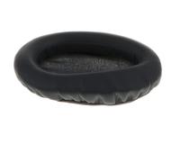 Headphone Case Sponge Cover for Sony Black ZX770ap bn