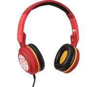 Headphone Pop WD Marvel Iron Man - AA.VV.