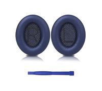 Headphone Replacement Ear Pads for Qc35 35 Ii