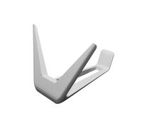 Headphone Stand Compatible with Sony Gold Wireless