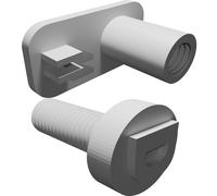 Headphone Wall Mount Holder Universal Strong Storage Display Stand for All