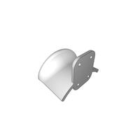 Headphone Wall Mount Stand Compatible with Beyerdynamic DT 770 Pro Universal