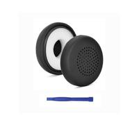 Headphones Ear Pads for Uproar Headset Earpads Earmuff Convenient to Use