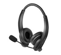 Headphones/Headset Wireless NEW