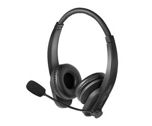 Headphones/Headset Wireless NEW