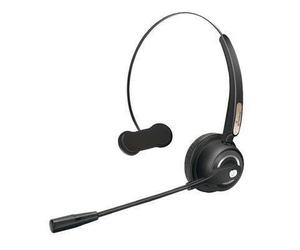 Headphones/Headset Wireless NEW