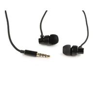 Headphones With Microphone Gembird Mhs-Ep-Cdg-B NUOVO