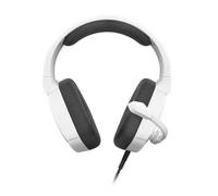 Headphones With Microphone Krom Nxkromkopaprowh NUOVO