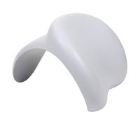 Headrest Per Spa Dellonda Sealey Resistente Agli Agenti Chimici DL90 E DL91 DL33