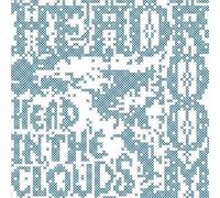 Headroom - Head In The Clouds