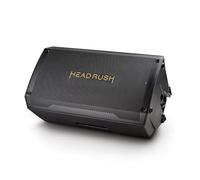 HEADRUSH FRFR-108 MKII