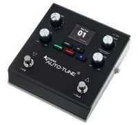 Headrush VX5