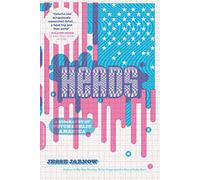 Heads: A Biography of Psychedelic America