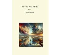 Heads and tales