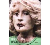 Heads and tales. Twenty-seven stories and twenty-seven portraits