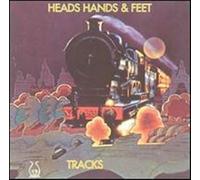 Heads Hands & Feet - Tracks
