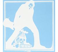 HEADS - NOBODY KNOWS