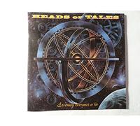 Heads Or Tales - Eternity Becomes