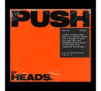 Heads - Push