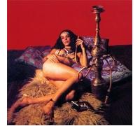 Heads - Relaxing With the Heads by Heads (2010) Audio CD