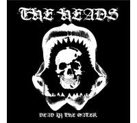 Heads,the - Dead in the Water
