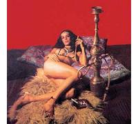 Heads The - Relaxing With...