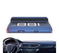 Heads Up Display Accensione/Spegnimento Automatico Plug & Play Proiettore A