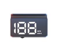 Heads Up Display Accensione/Spegnimento Automatico Plug & Play Proiettore A
