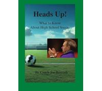 Heads Up! What to Know About High School Soccer