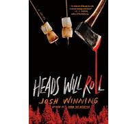 Heads Will Roll