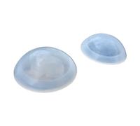 HeadSeal Kit di riparazione guarnizioni valvole di ritegno a cupola a fungo per aeratore termale, compatibile con Coleman SaluSpa e Lay Z Spa
