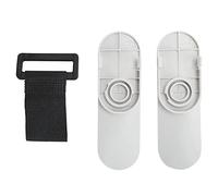 Headset Connector Adapted Smart Firmly Connected VR Adapter for 2 Vive