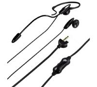 Headset für den NDSi [Edizione: Germania]