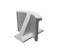 Headset Hanger Mount for Desktop PC Compatible with Bose Sennheiser Sony
