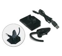 Headset MC Wireless with Charge Base [Edizione : Germania]