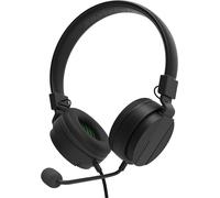 Head Set pour XBOX - Snakebyte