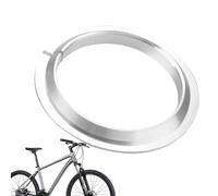 Headset Spacers | Rondelle Forcelle | Distanziatore Anti Usura Per Bici Da Strada E Commuting
