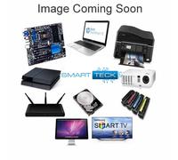 Headset USB H390, LGT-H390,