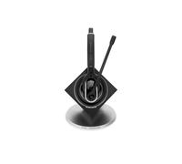 Headsets Business EPOS DECT Headset IMPACT DW 20 ML EU NUOVO