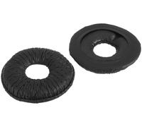 Headsets Business HP Poly Blackwire 600/700 Leatherette Ea NUOVO