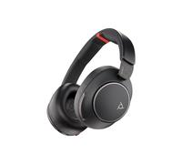 Headsets Business HP Poly Bluetooth Headset Voyager Surrou NUOVO
