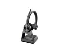 Headsets Business HP Poly DECT Headset Savi 7310 UC monaur NUOVO