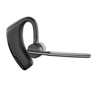 Headsets Business HP Poly Desktop Ladestation fur Voyager NUOVO